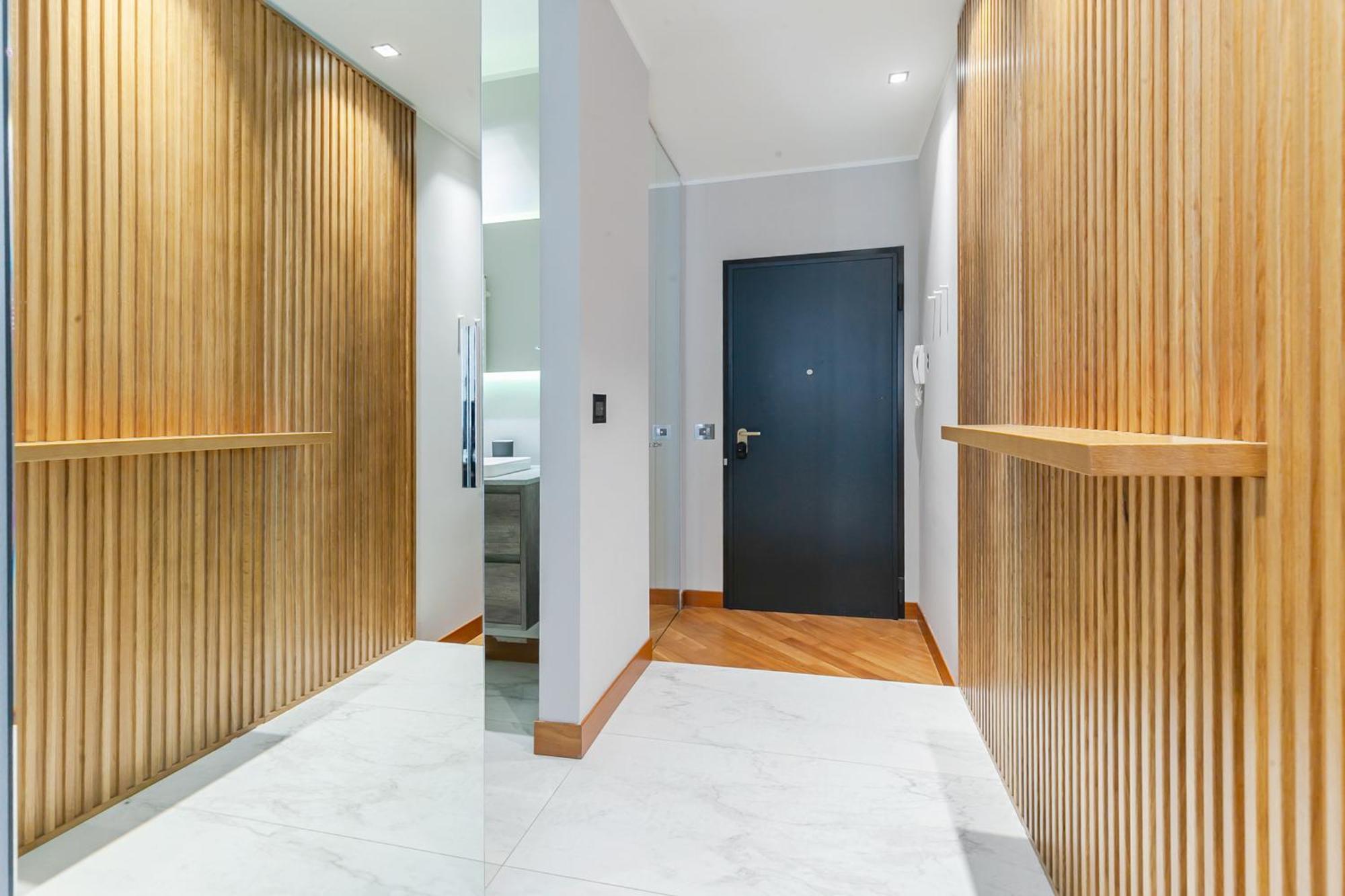 San Babila Executive - Discover The Historic Centre Of Milano