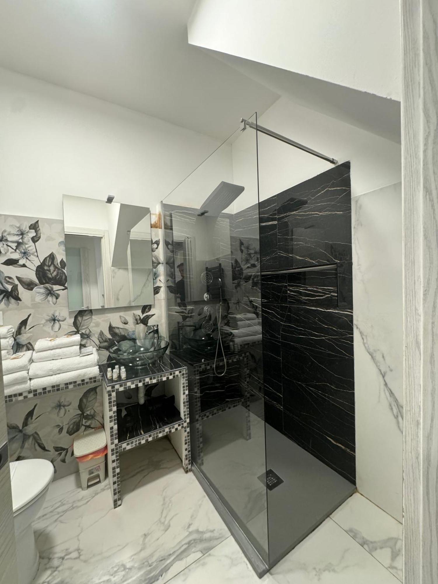 Welcomee Affori Appartement *