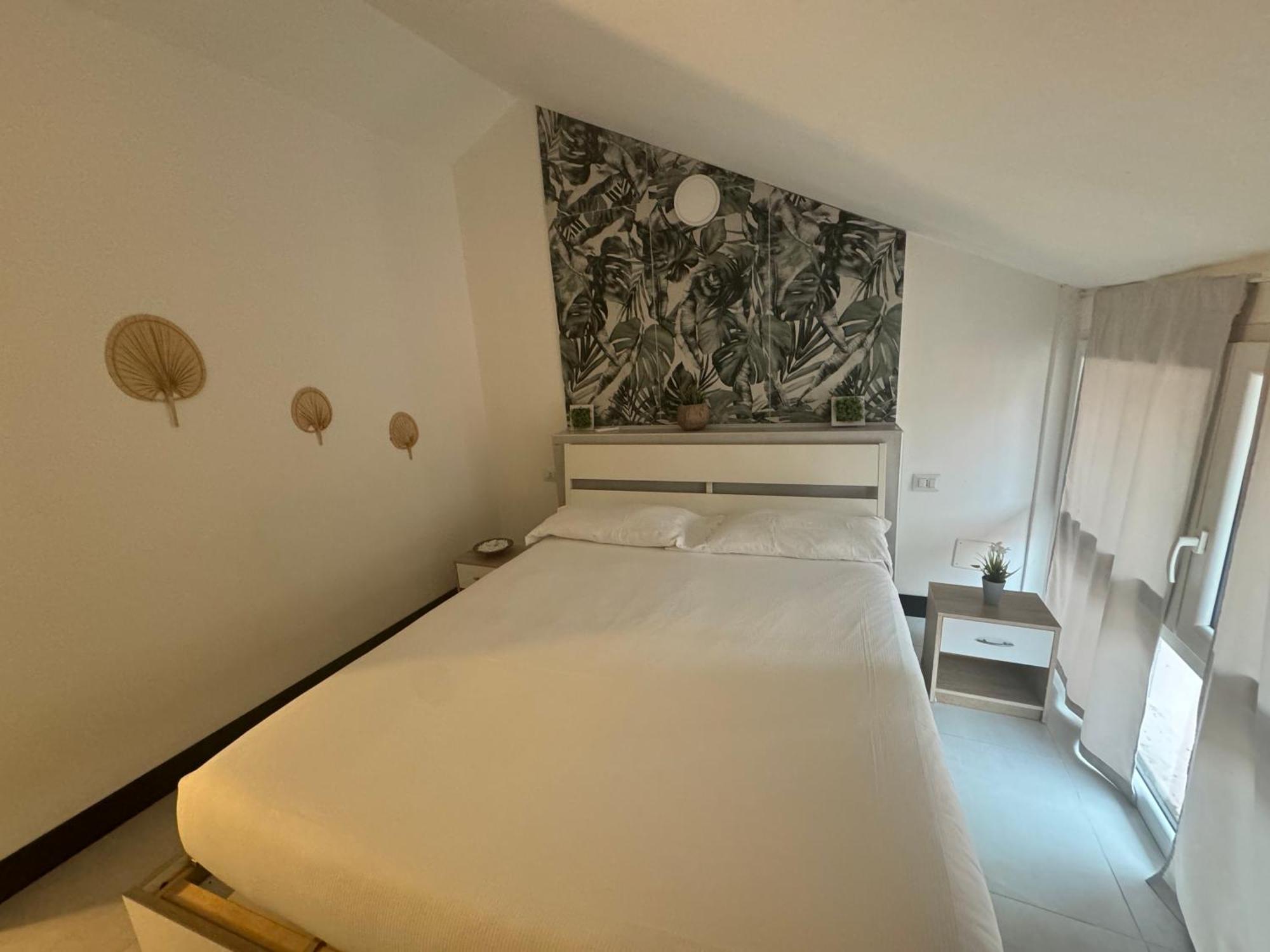 Welcomee Affori Appartement
