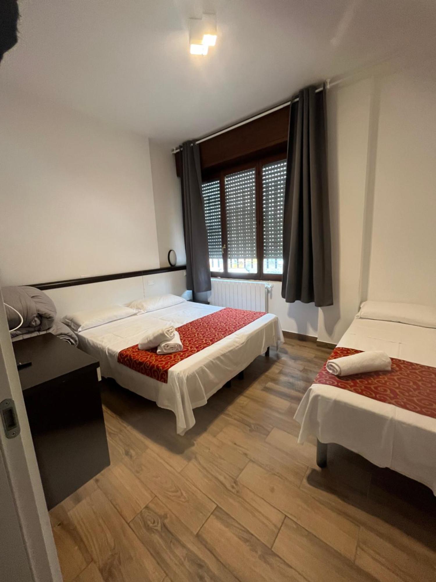 Jcube Precotto * Milano