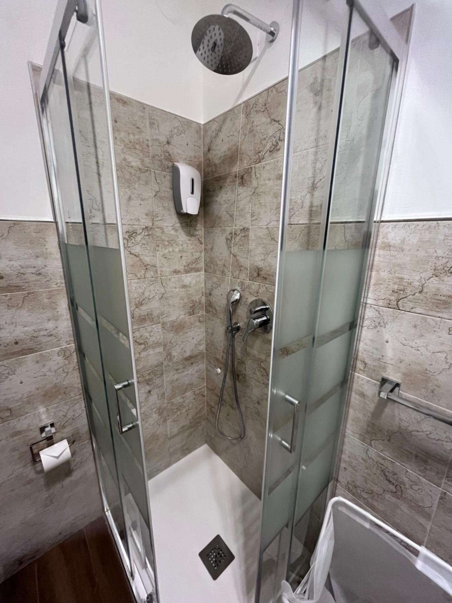 Leilighet Jcube Precotto Milano