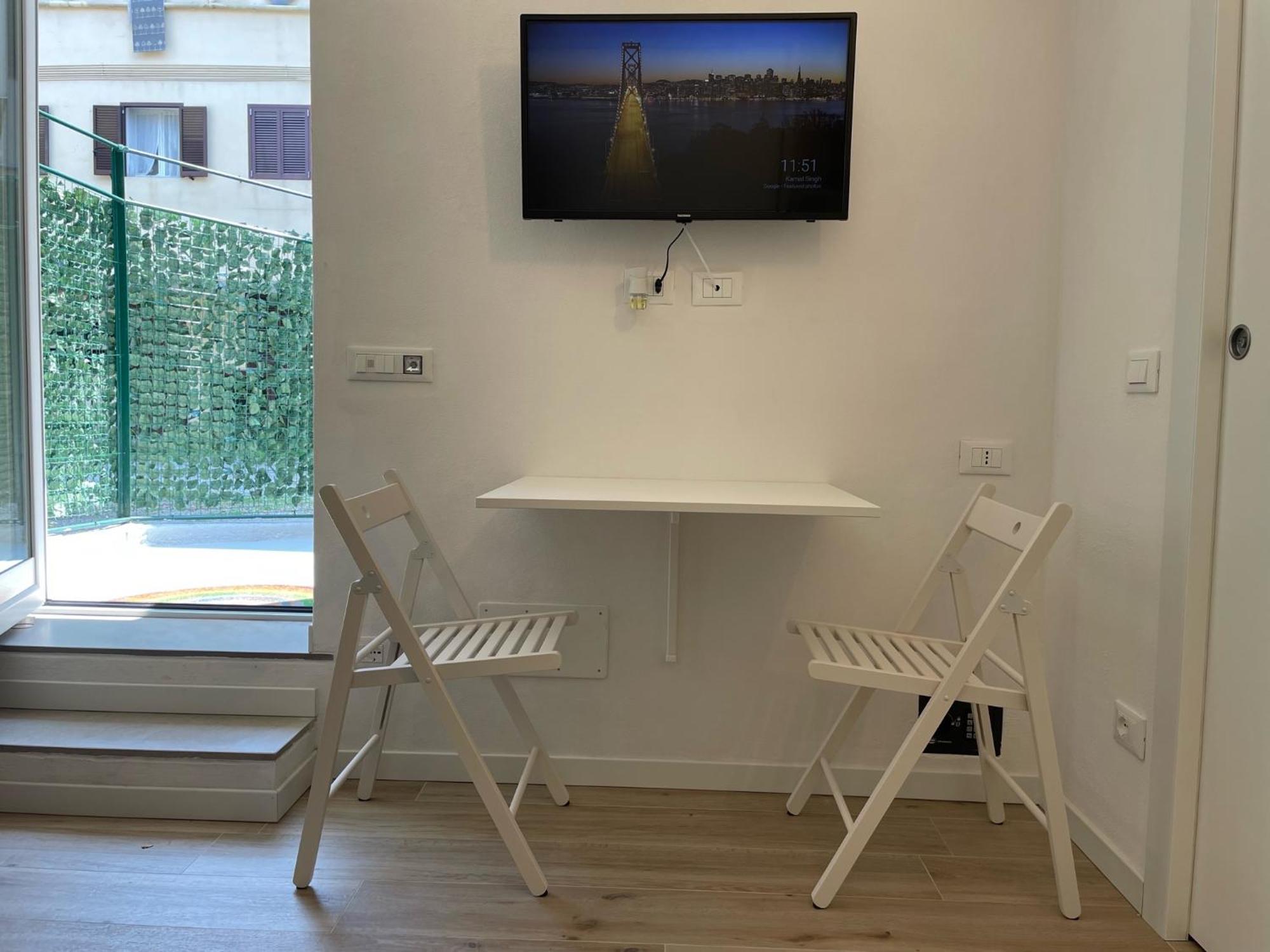 Grazioso Monolocale Appartamento Milano