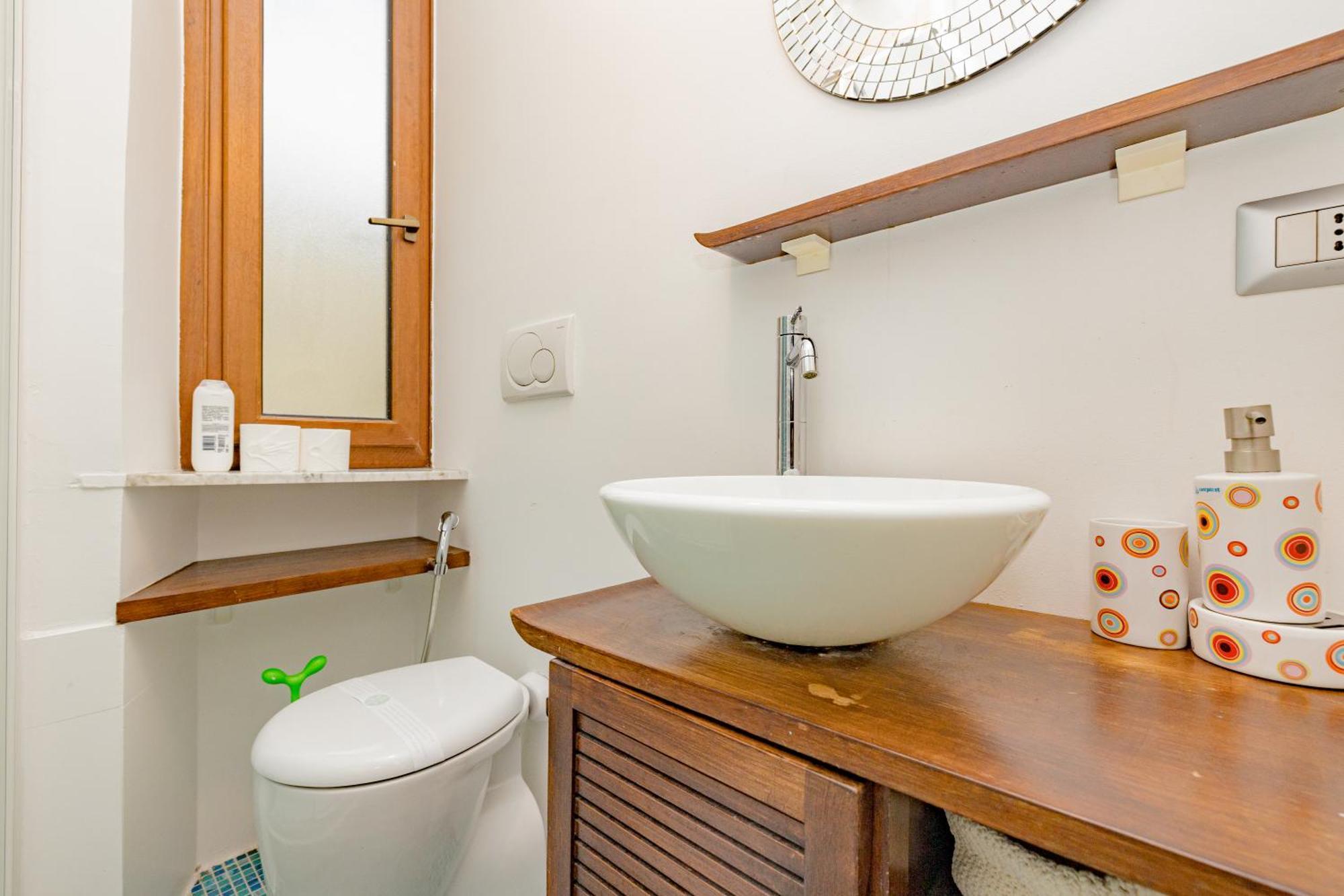 Vintage Gem - 8 Min Duomo Appartement *
