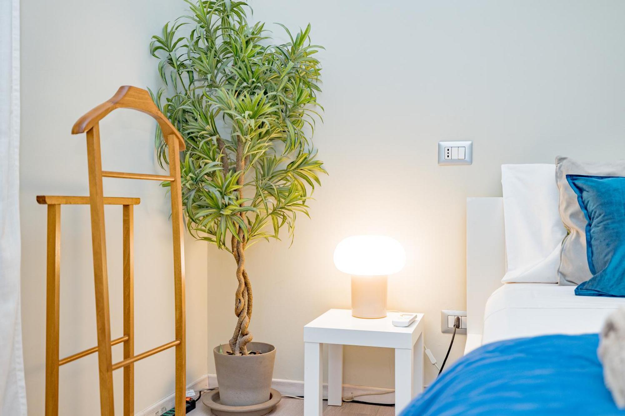 Appartement Vintage Gem - 8 Min Duomo