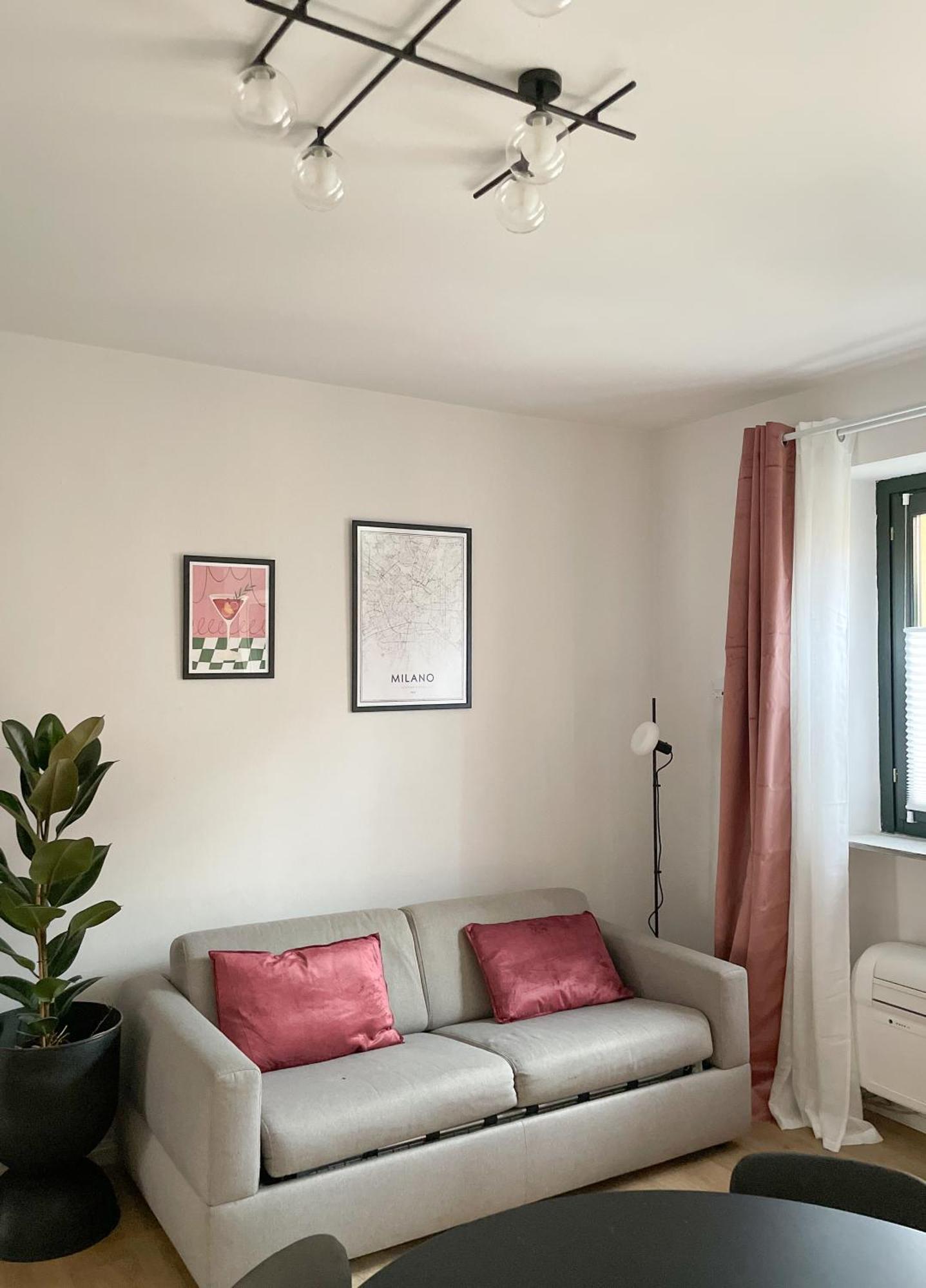 Colonne77 - Design * Milan