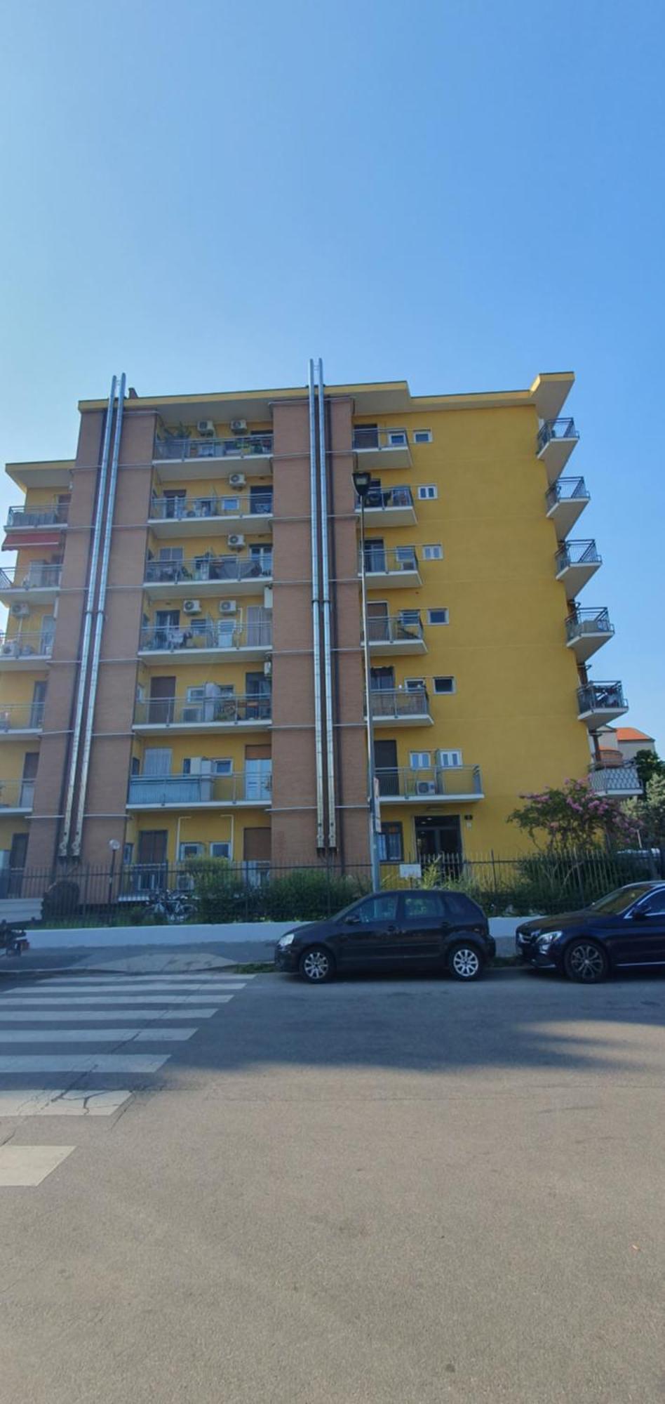 Homesamantha Apartment