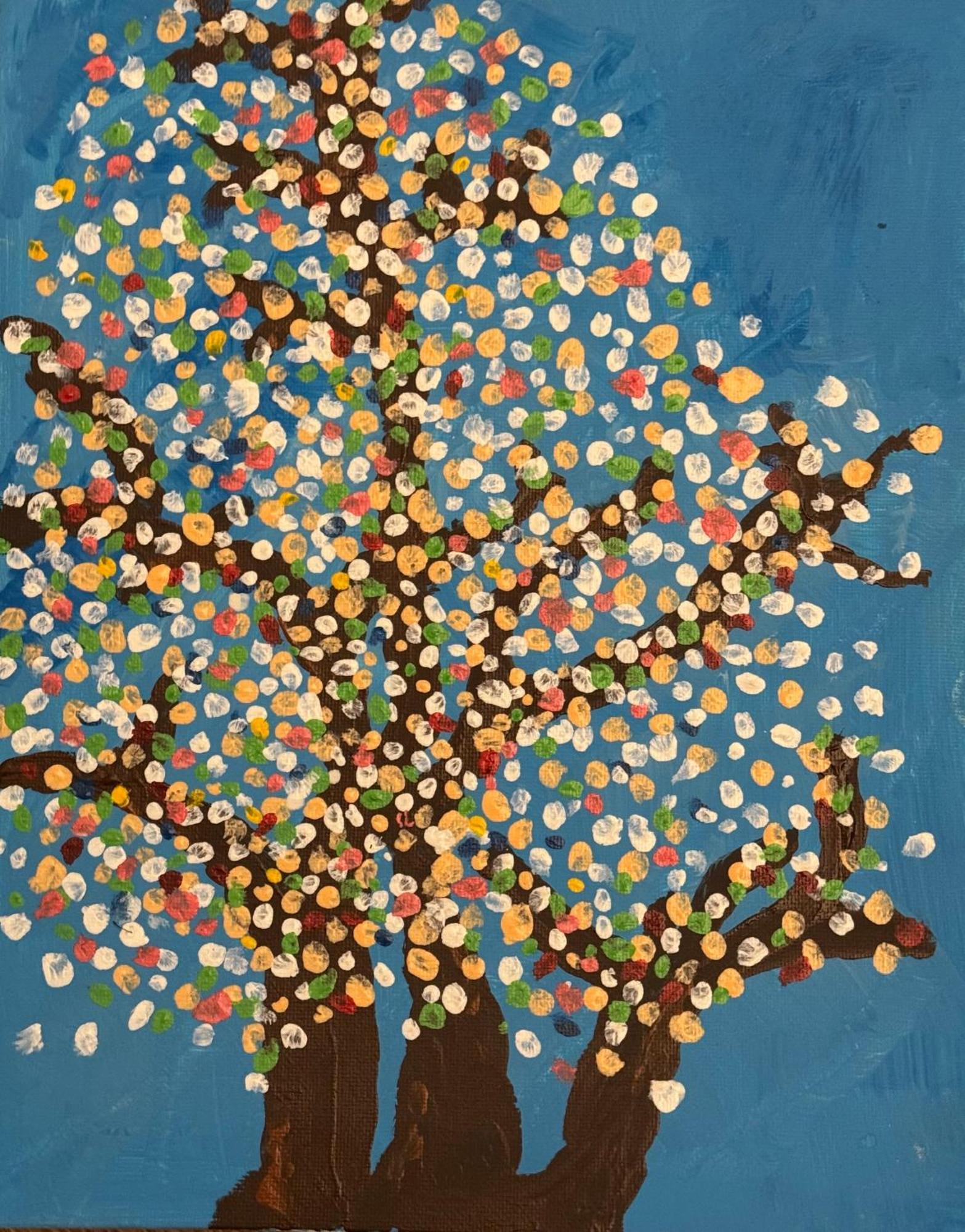 Alloggio in famiglia Art Lovers *