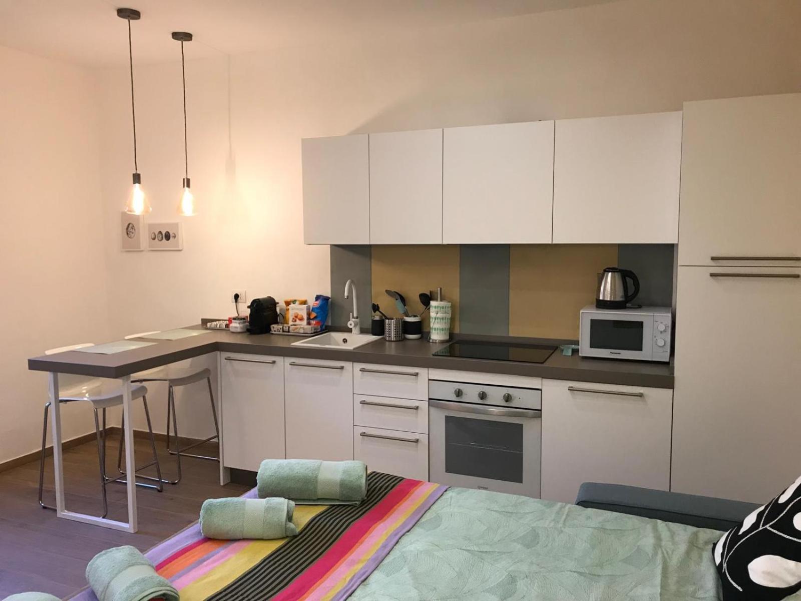 Ripamonti Milano