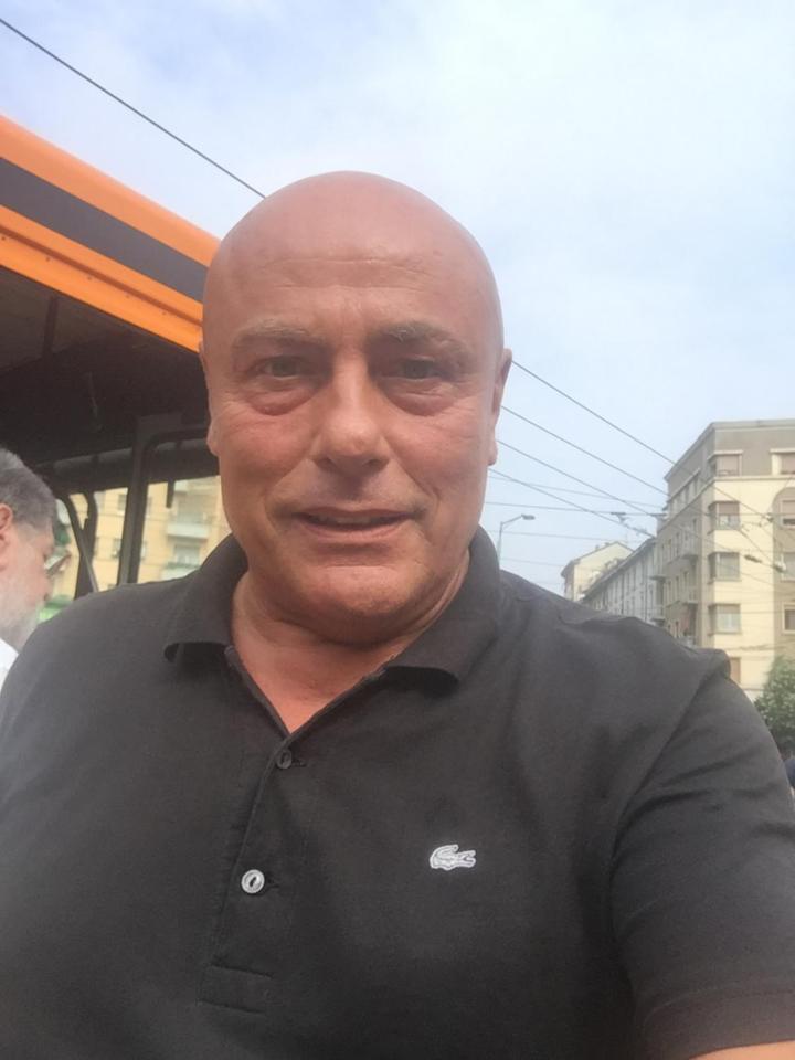 Free 30 Minutes Preemptive Cognitive Disconnect Therapy Price Location Real Duomo Palace Mini Suite Apartment Milan
