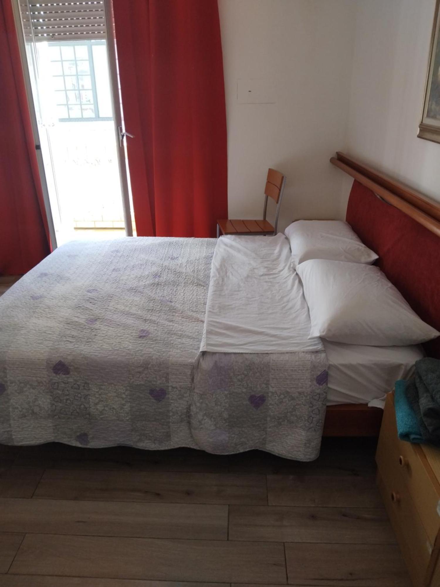 3 Station Free Parking * Milan