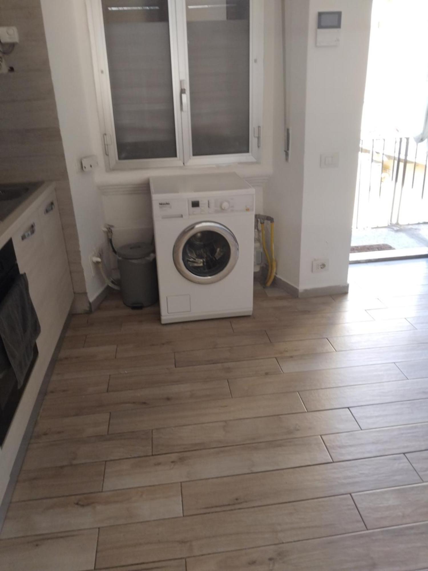 Apartment 3 Station Free Parking