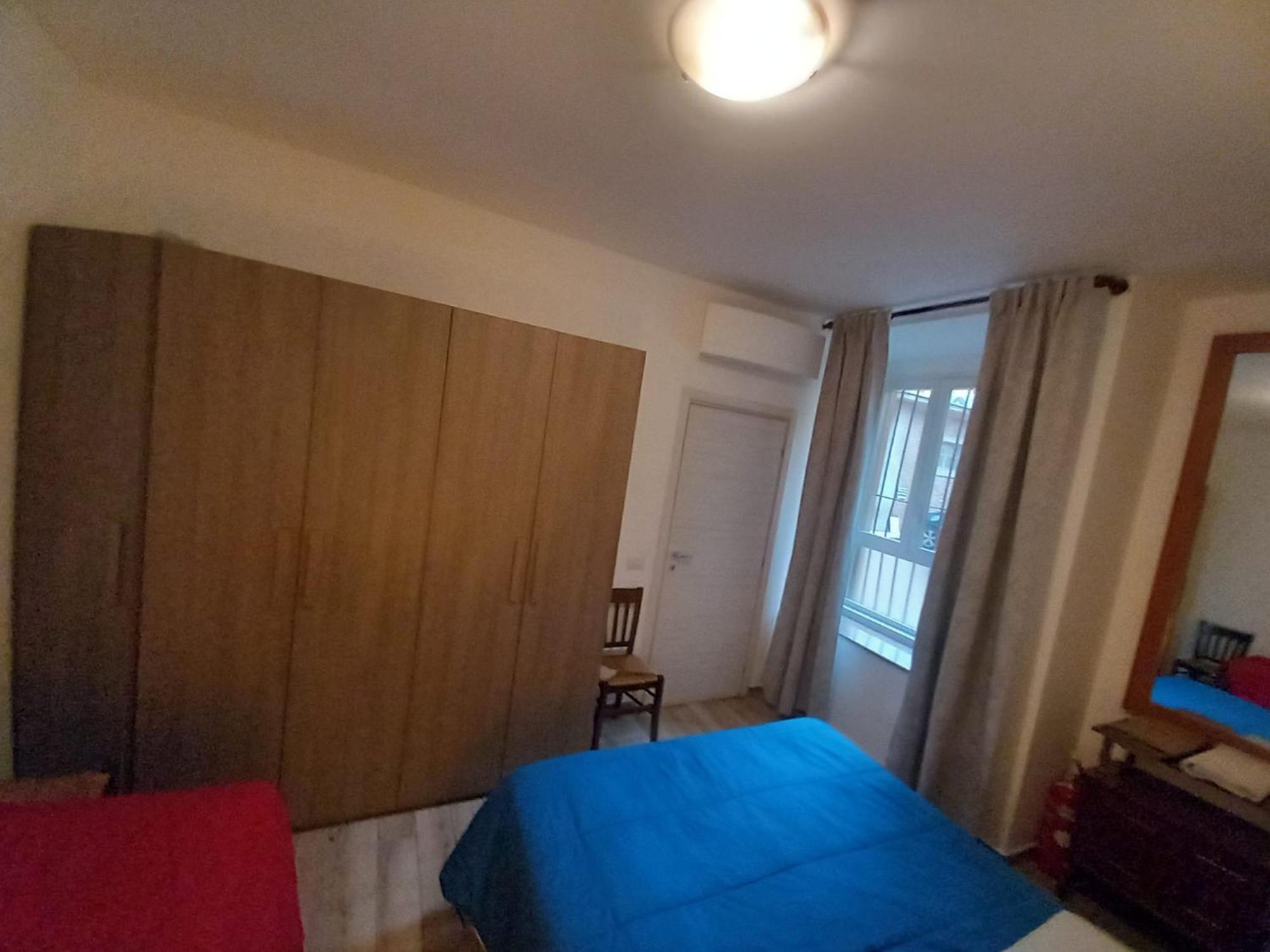 Appartamento 3 Station Free Parking *