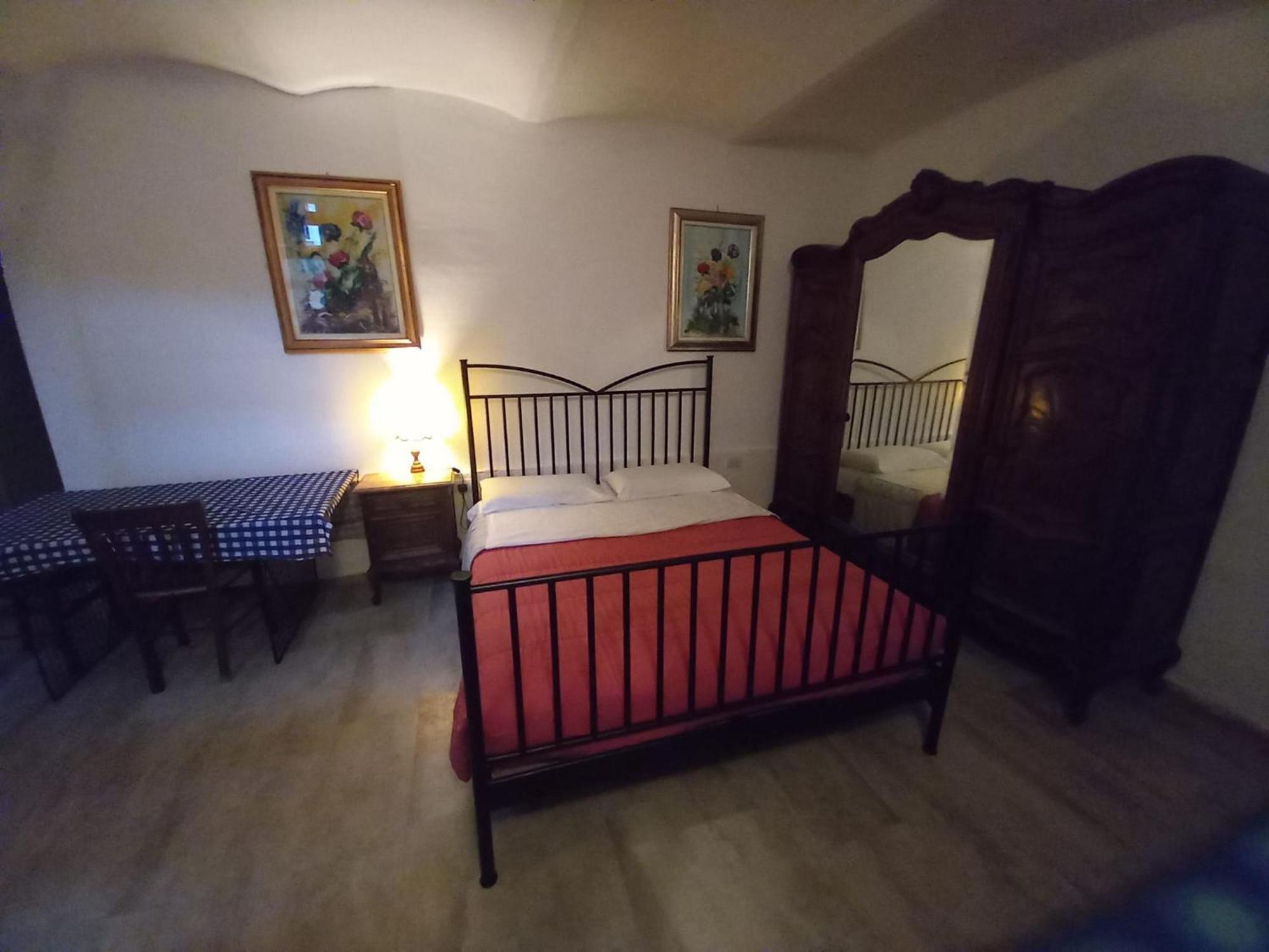 3 Station Free Parking * Milan