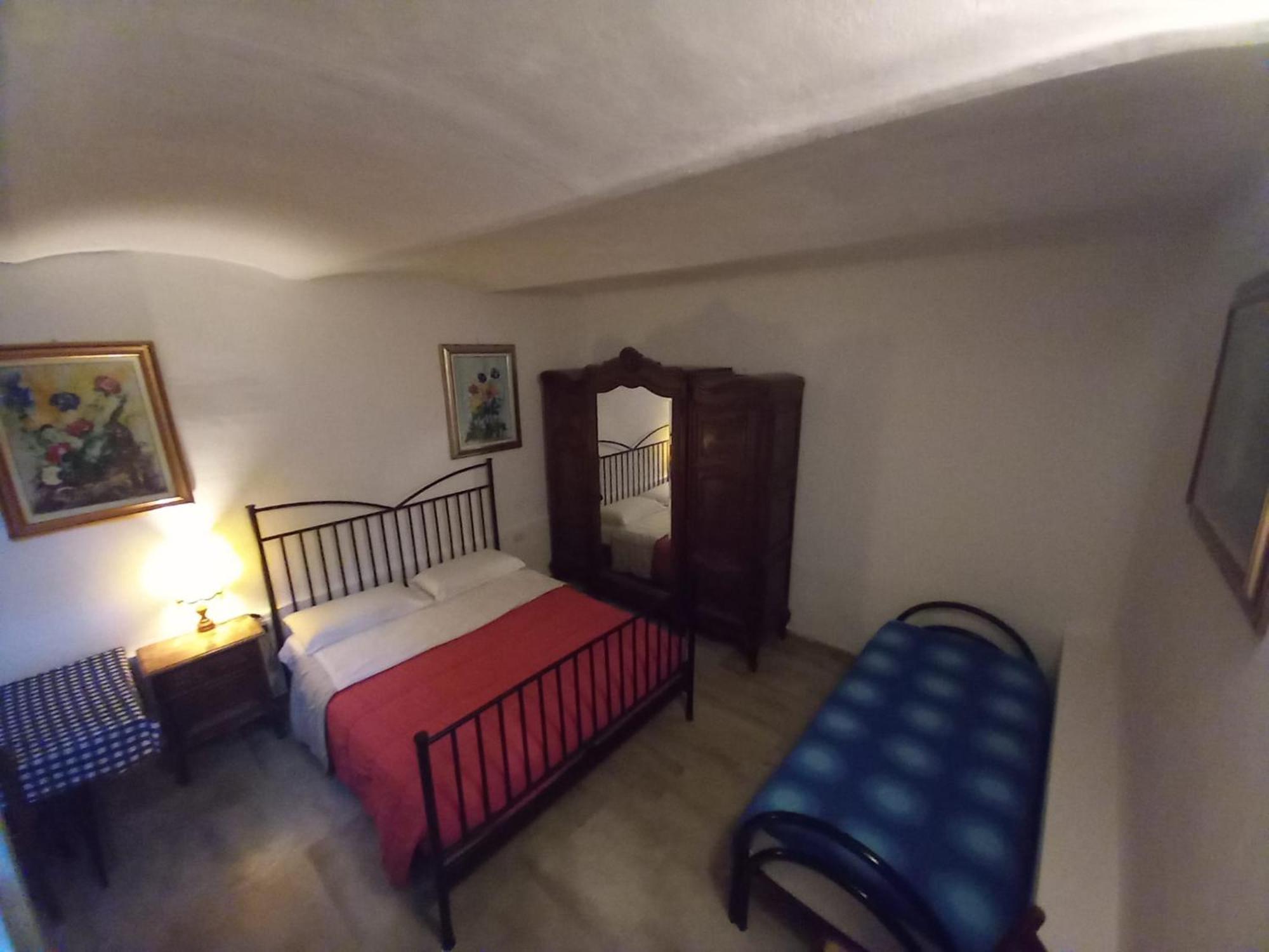 Apartment 3 Station Free Parking Milan
