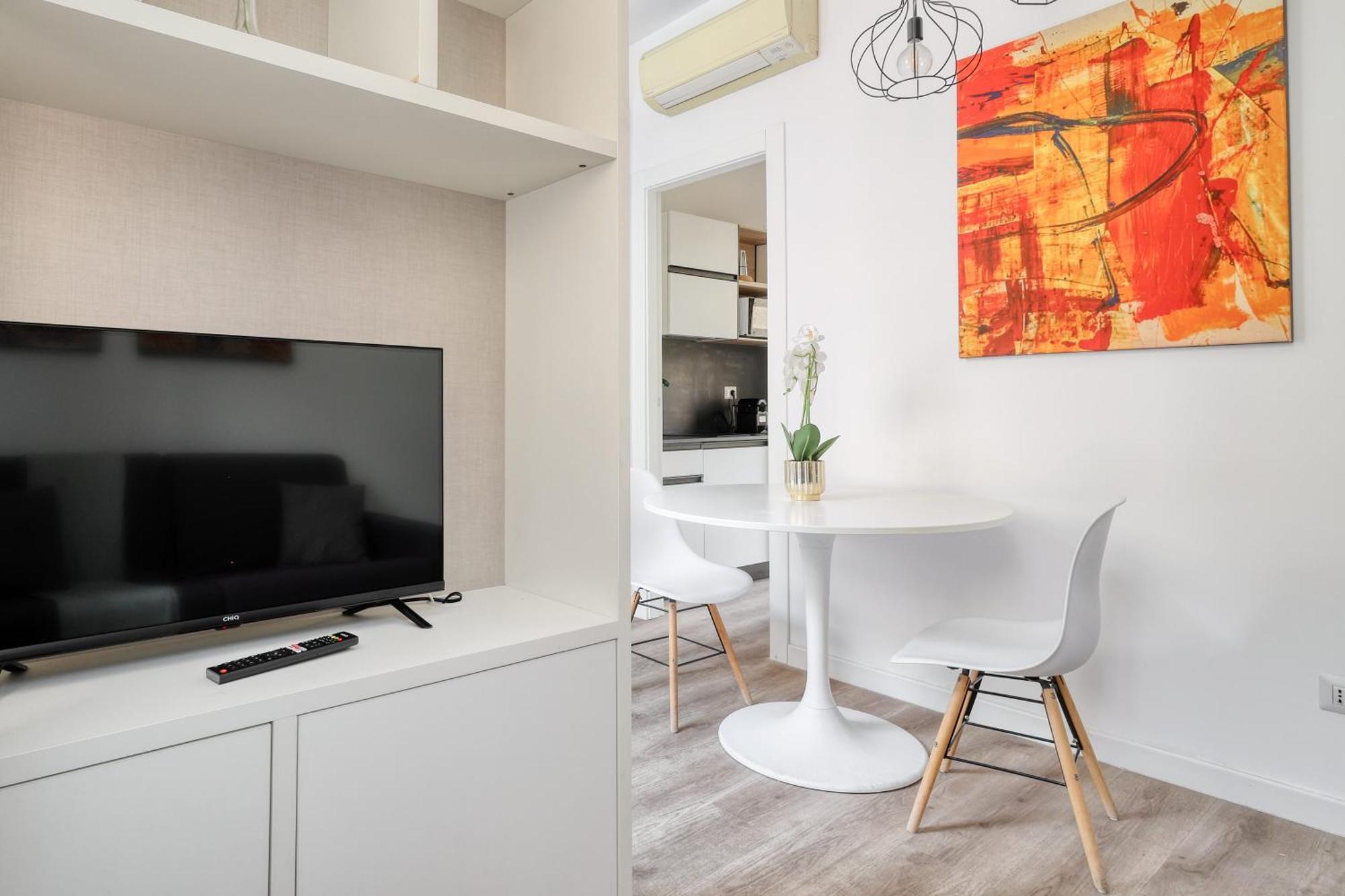 Joivy Delightful Near Parco Tre Torri * Milano