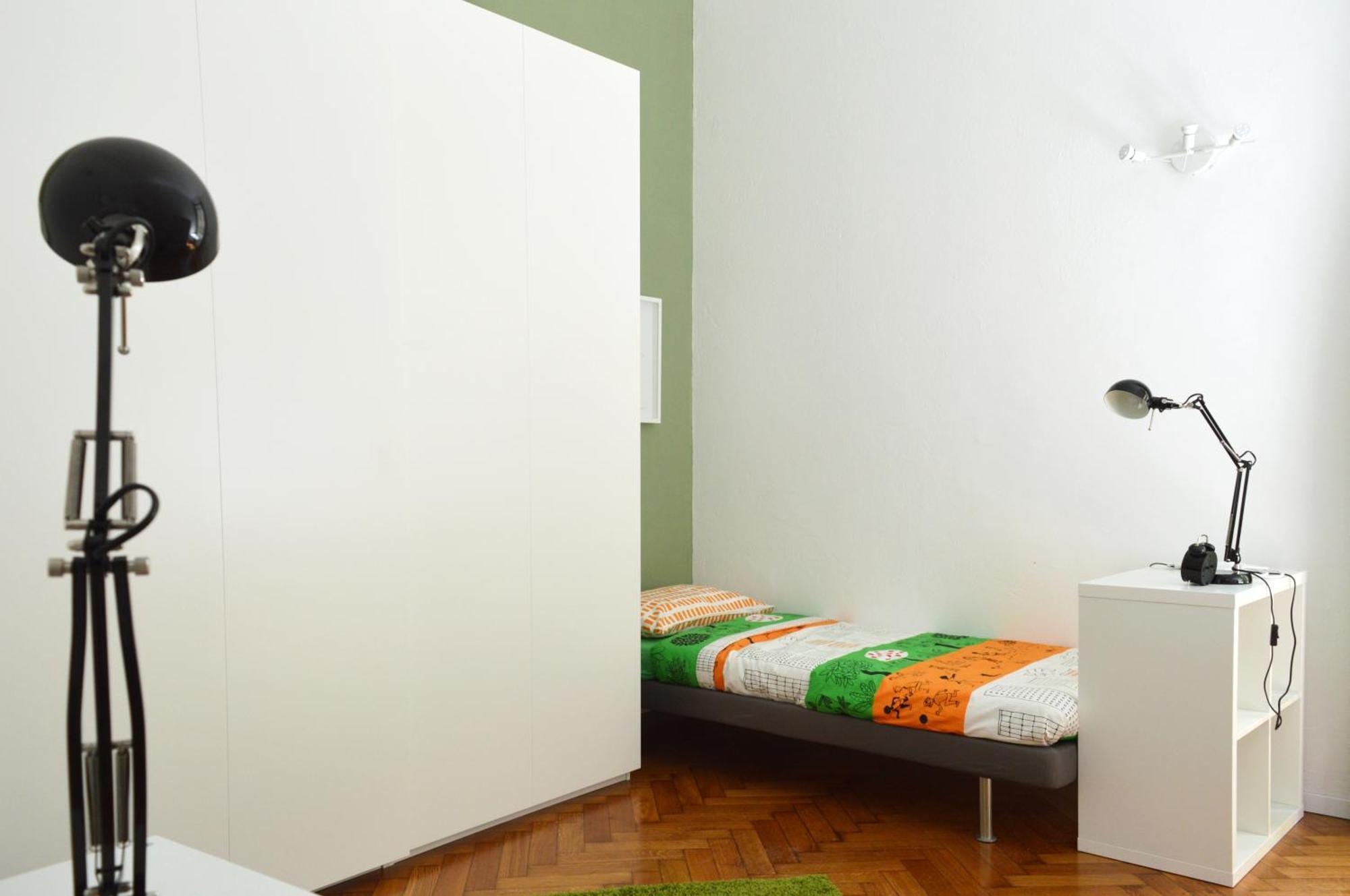 Apartment Chic Joivy Flats In The Centre *