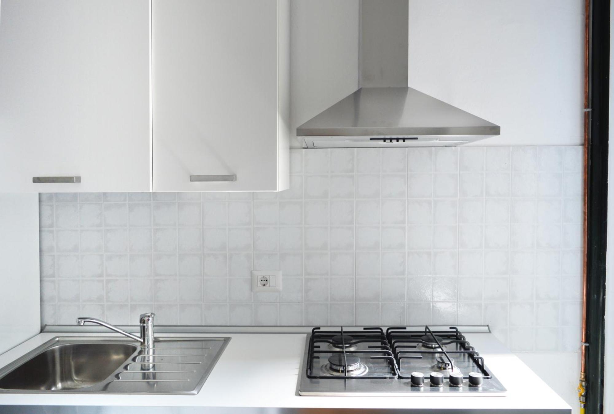 Chic Joivy Flats In The Centre Apartment Mailand