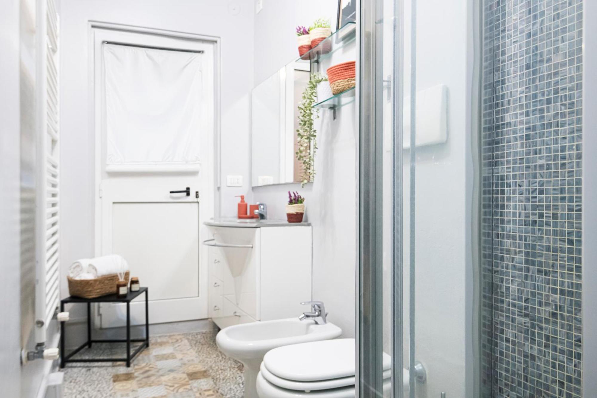 Easylife - Angolo Di Relax In Zona Paolo Sarpi * Milano