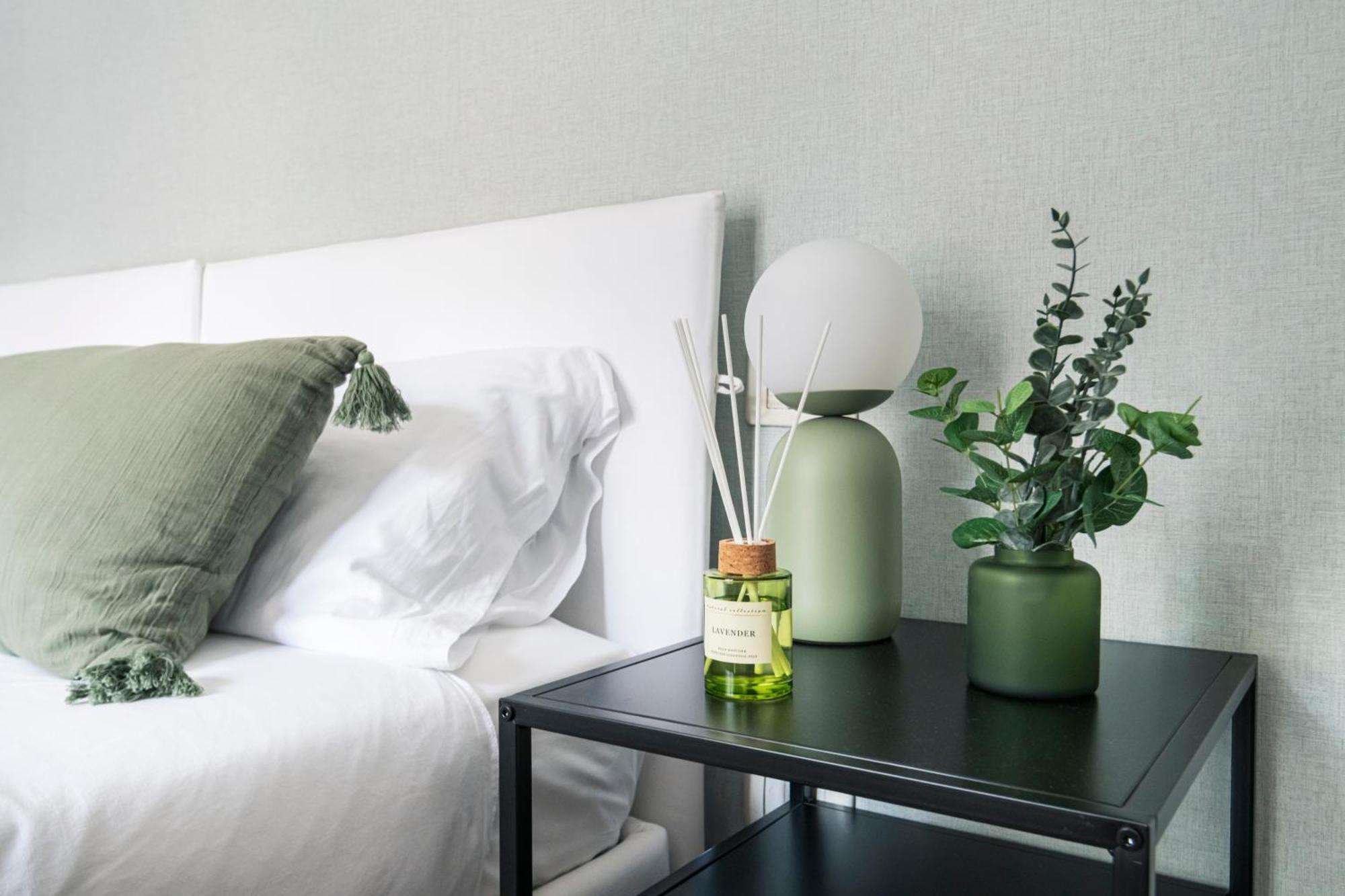 Easylife - Angolo Di Relax In Zona Paolo Sarpi