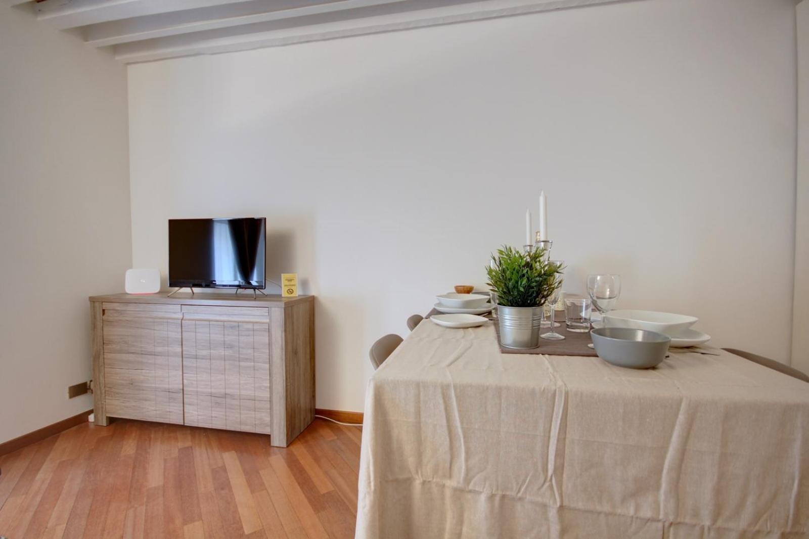 Milanrentals - Moscova Apartment Milan