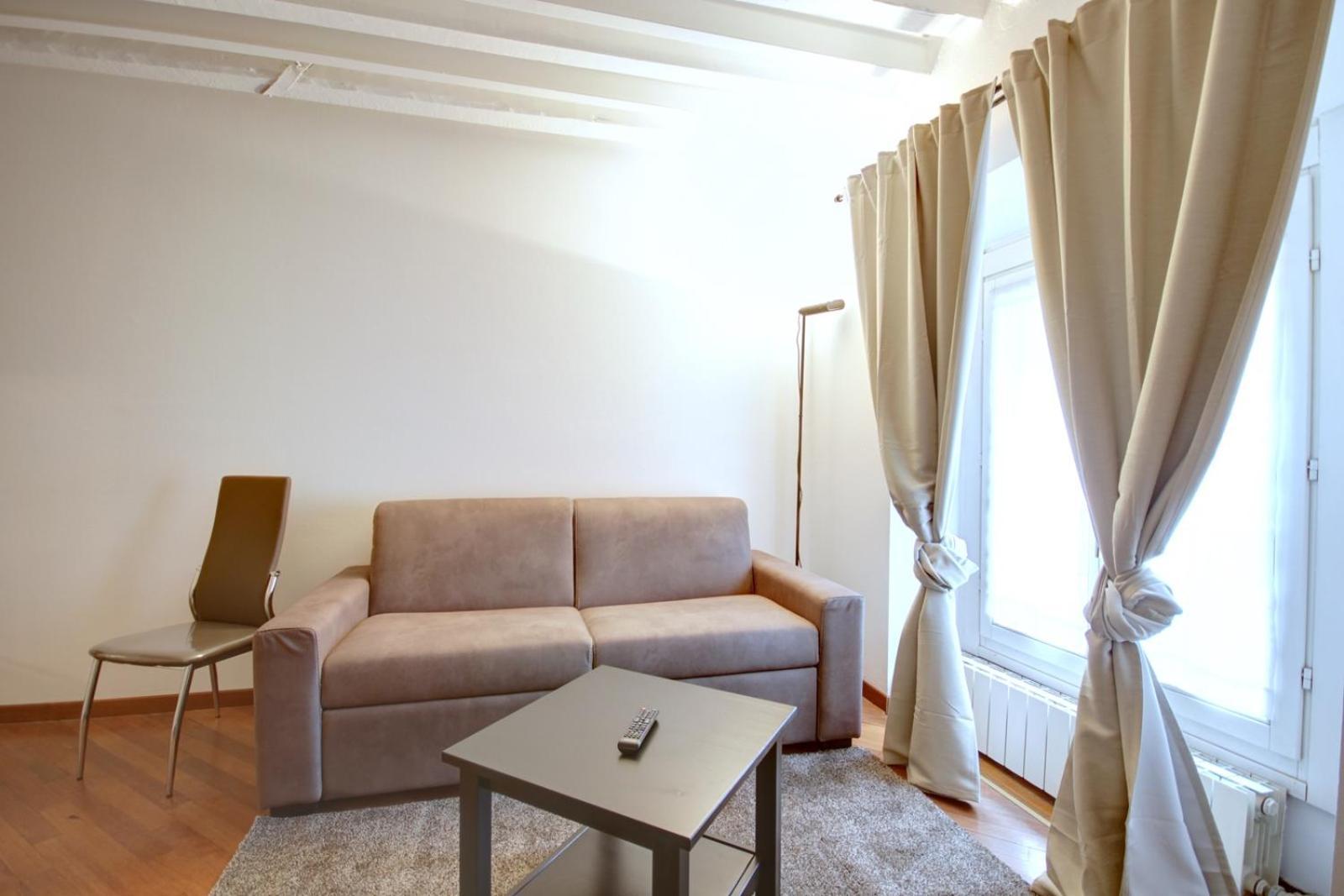 Milanrentals - Moscova *