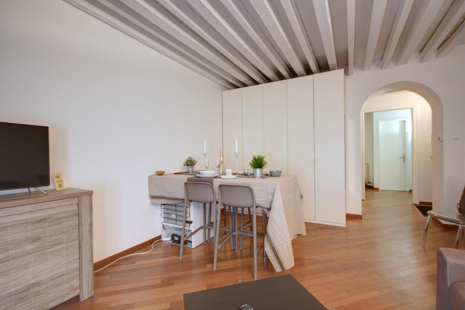 Milanrentals - Moscova * Milan