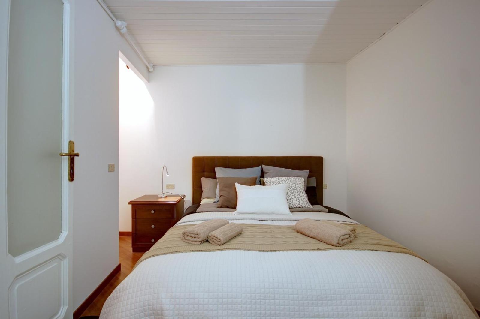 Milanrentals - Moscova * Milan