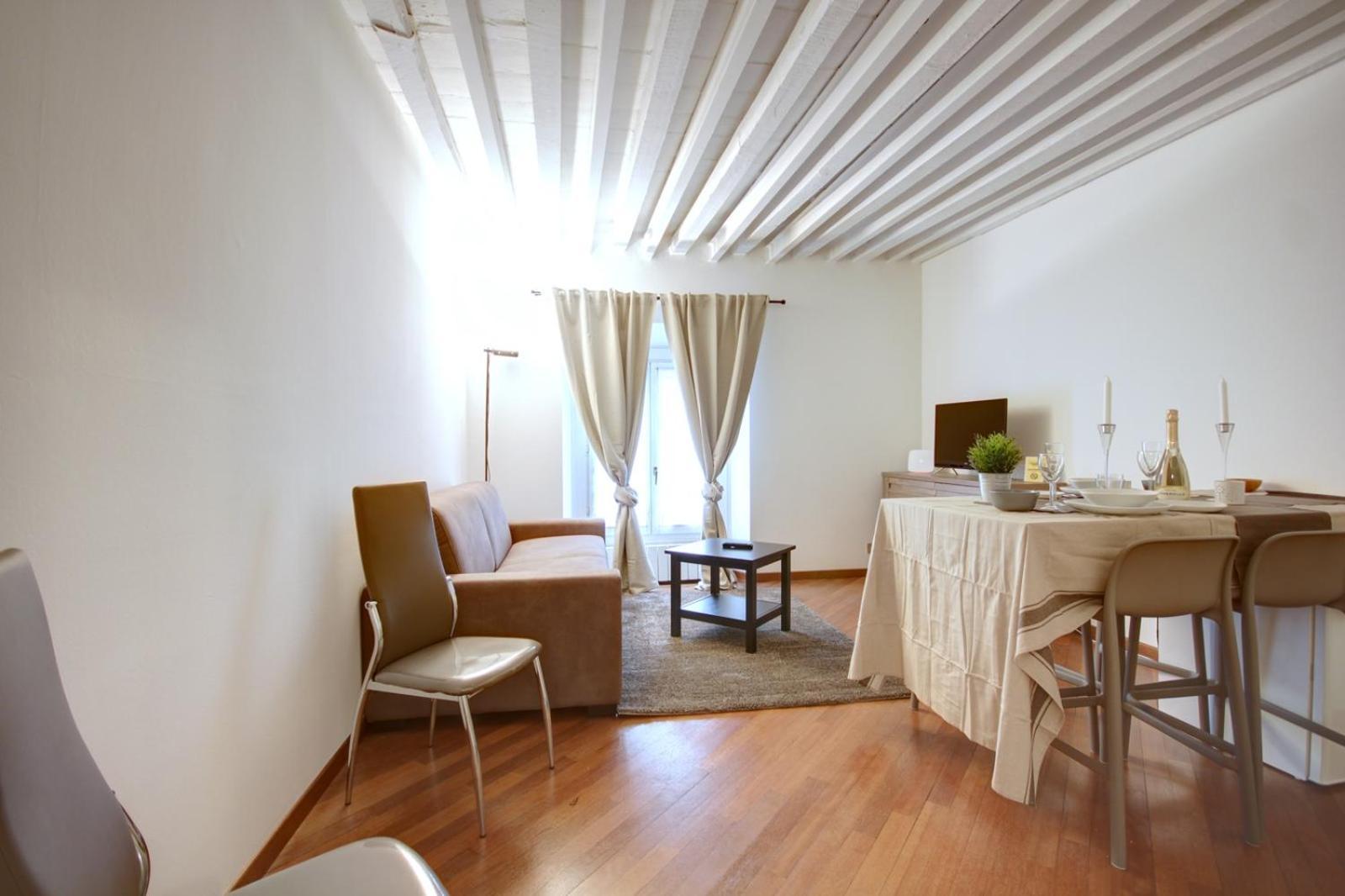Milanrentals - Moscova Milan