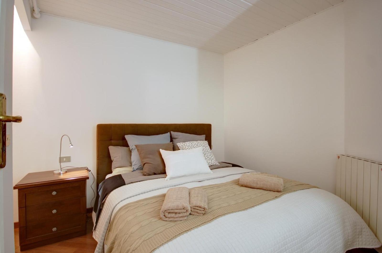 Milanrentals - Moscova