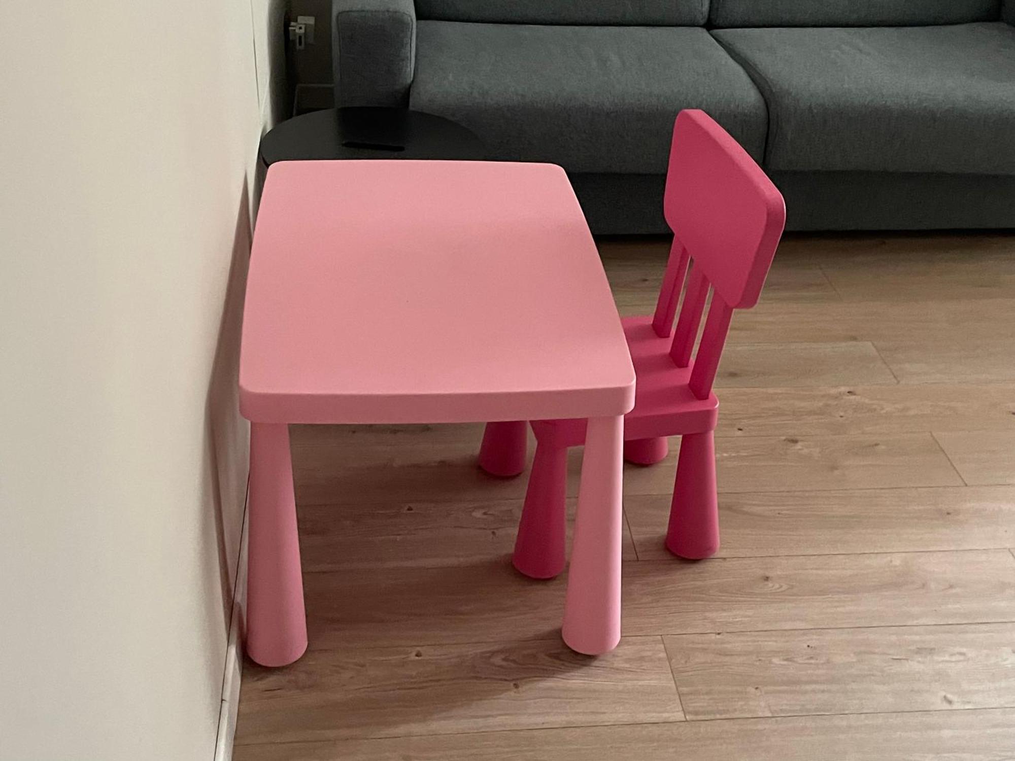 Solari Apartment, Fashion Street * Milan