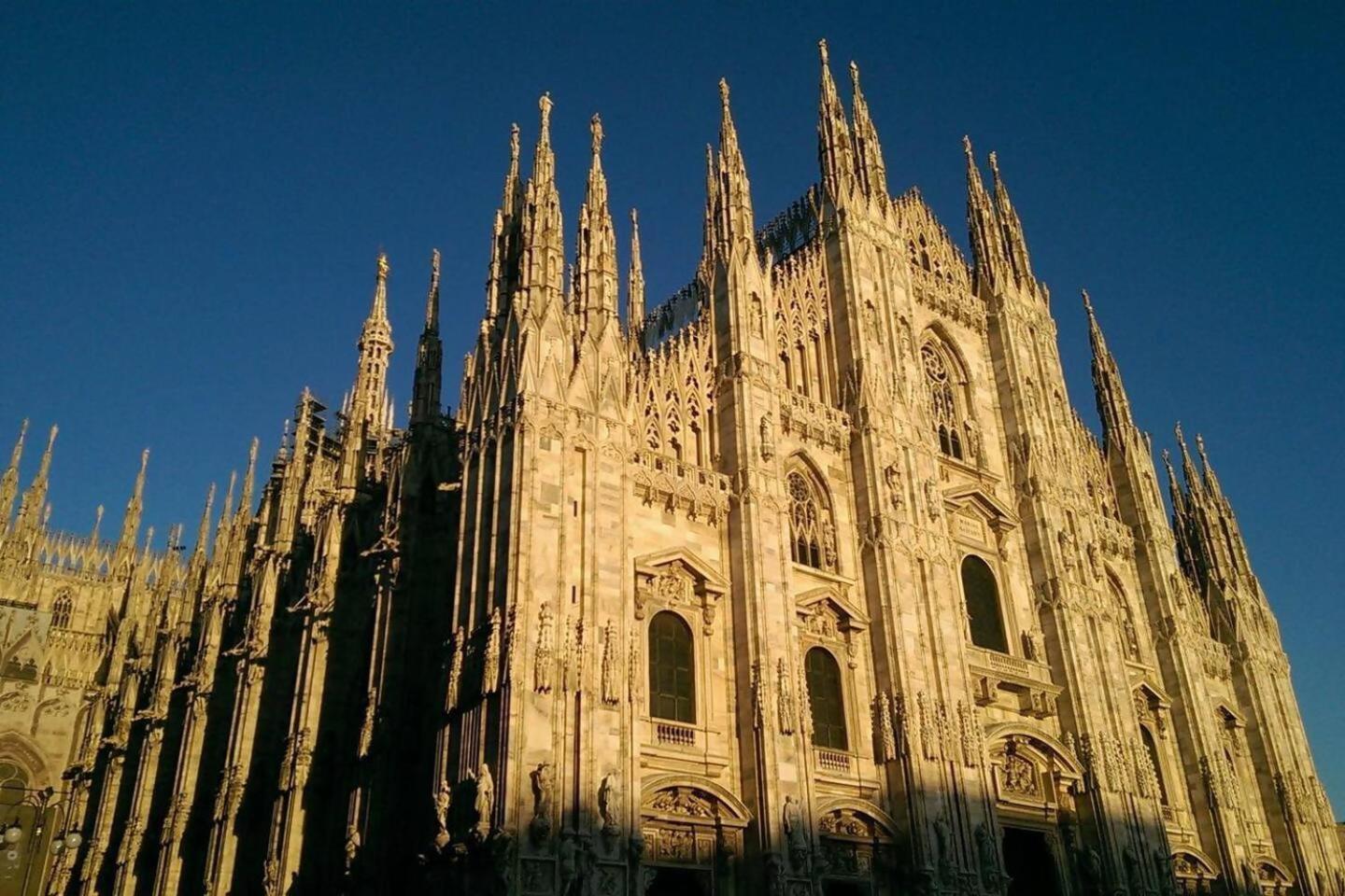 Free Private Parking - 5 Min To Metro - Access Control Guard - Quiet Appartamento *