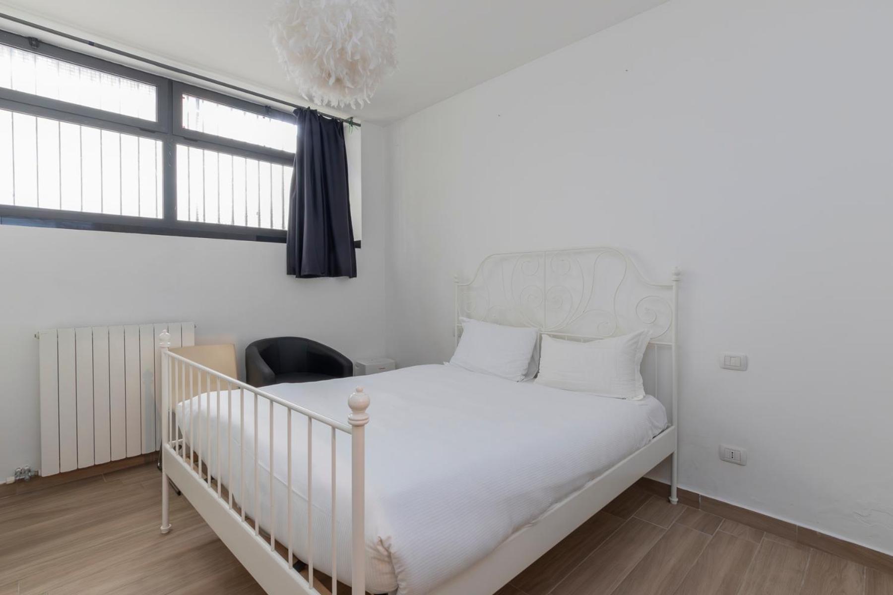I Host - Binda 20 Apartment