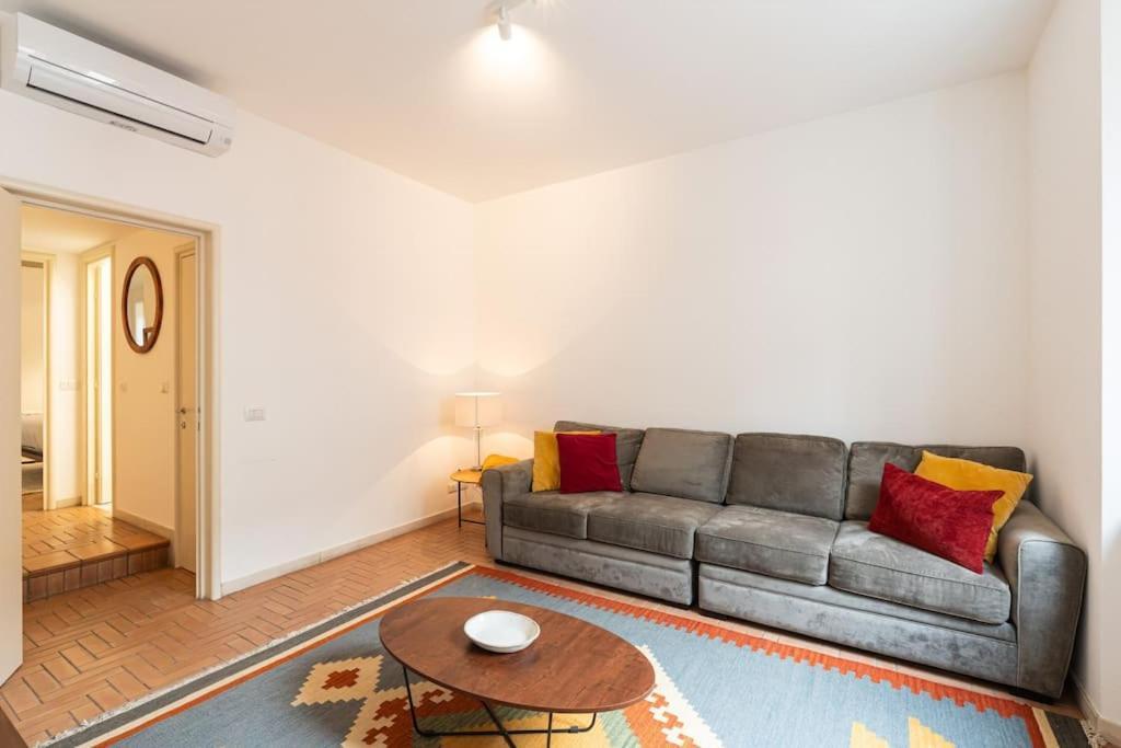 Appartamento Spacious One Bedroom Moscova - Mirable Pm Milano