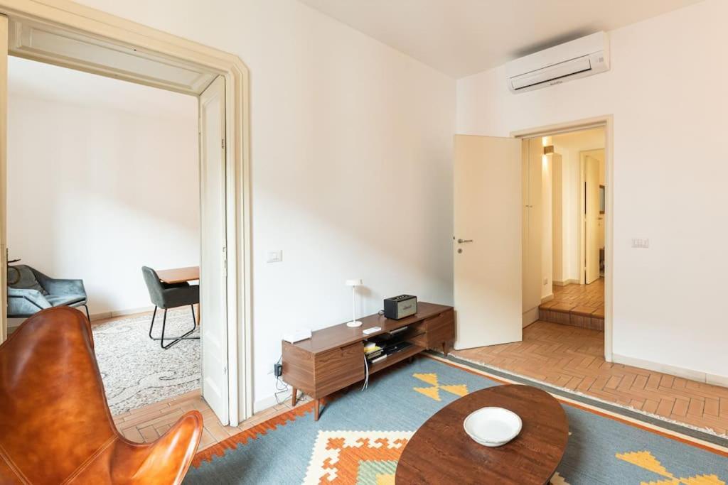 Appartamento Spacious One Bedroom Moscova - Mirable Pm Milano