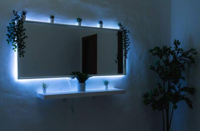 Apartment U66-porta Vittoria & Romana,duomo,centrale *