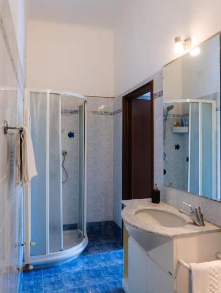 U66-porta Vittoria & Romana,duomo,centrale Apartment Milan