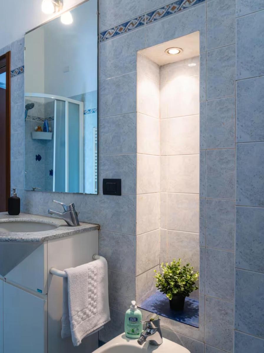 Apartment U66-porta Vittoria & Romana,duomo,centrale *