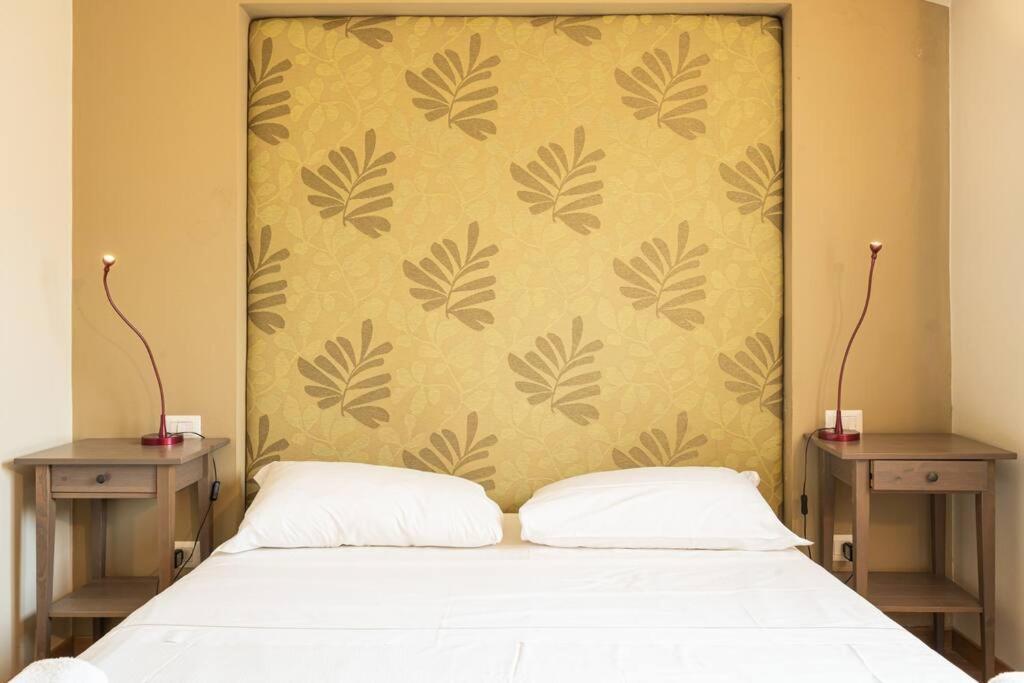 Elegante Trilocale Nel Cuore Di Brera - Mirable Pm * Milano