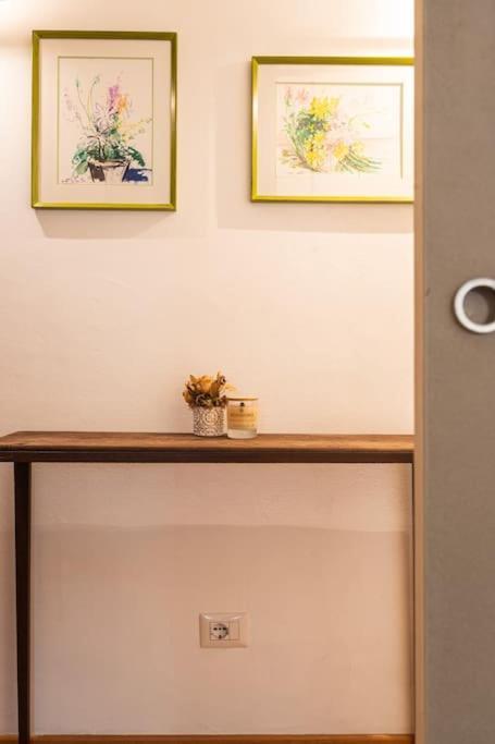 Elegante Trilocale Nel Cuore Di Brera - Mirable Pm * Milano
