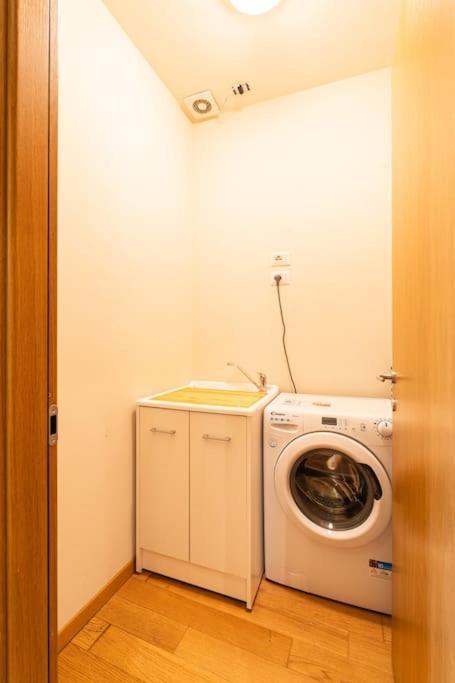 Appartamento Elegante Trilocale Nel Cuore Di Brera - Mirable Pm *