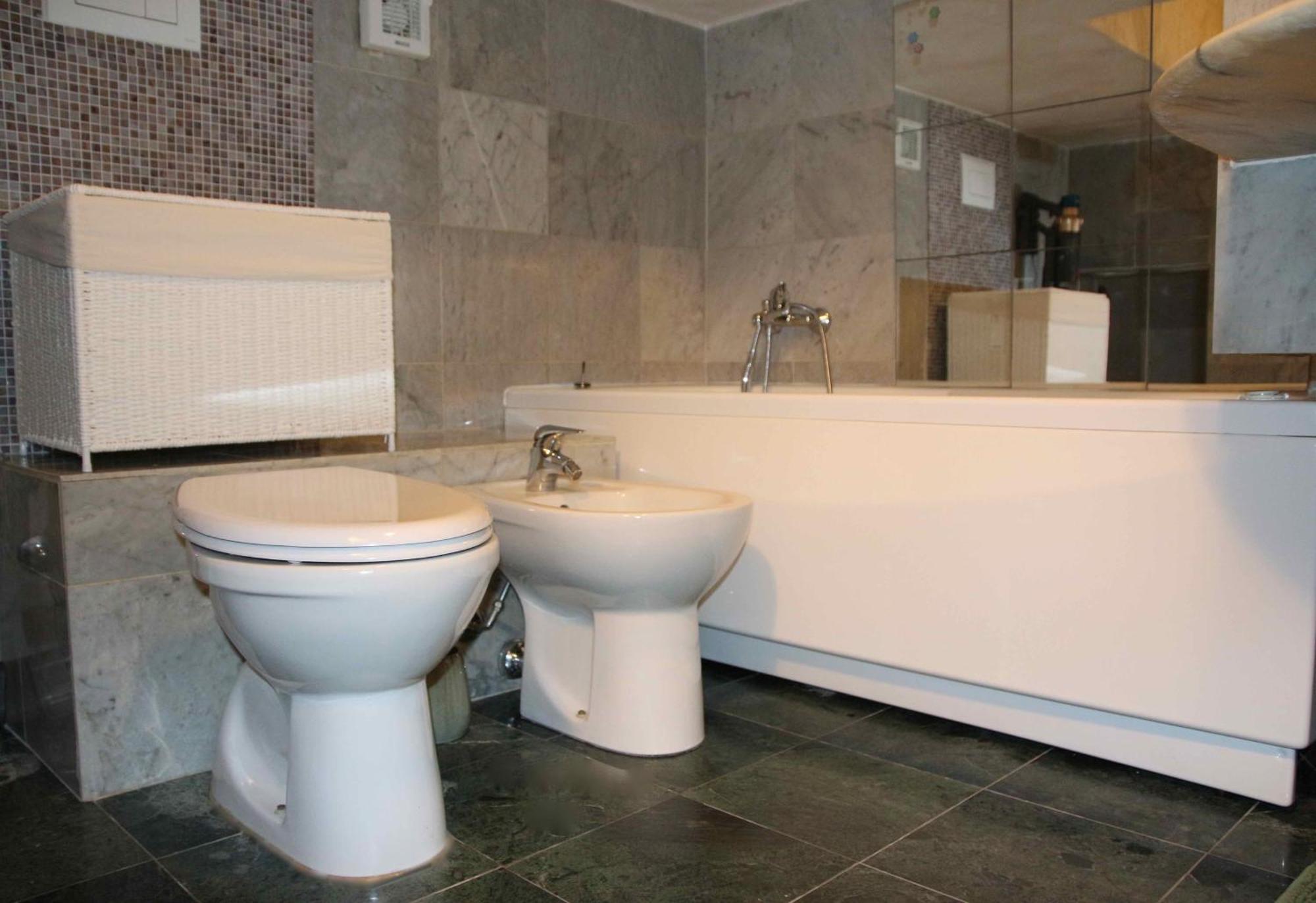 Appartamento Loft Porta Romana - Duomo *
