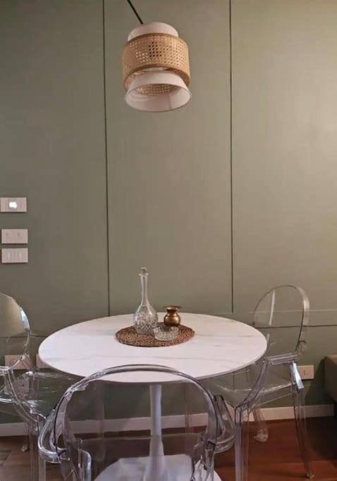 Corti Segrete 3 * Milano