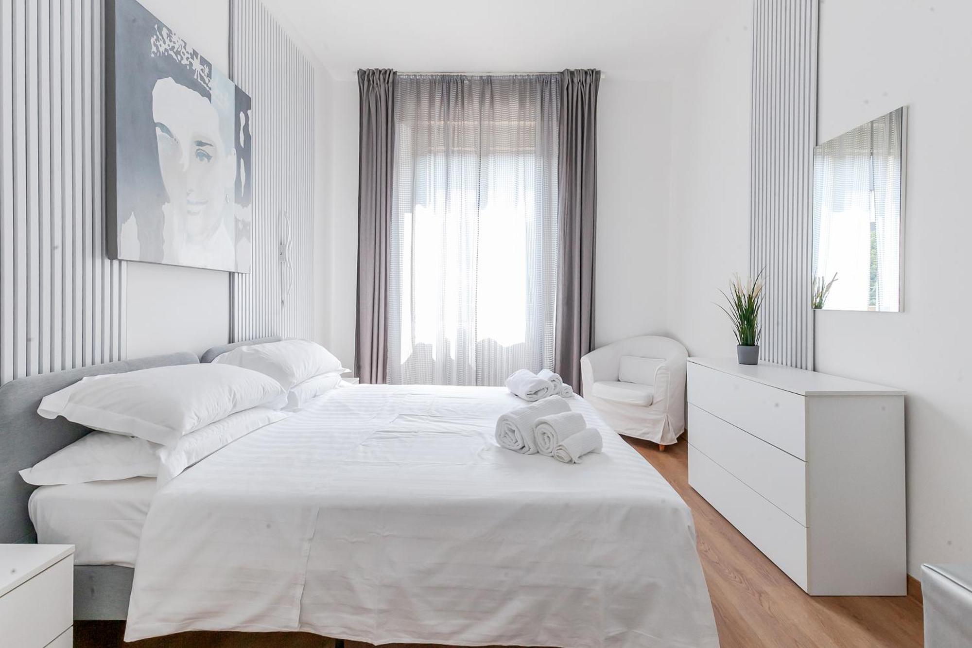 Amaapartment