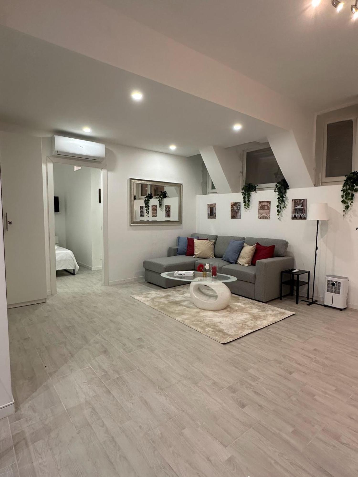 Lejlighed Da Sogno Al Rifugio Merini In Centro Milano