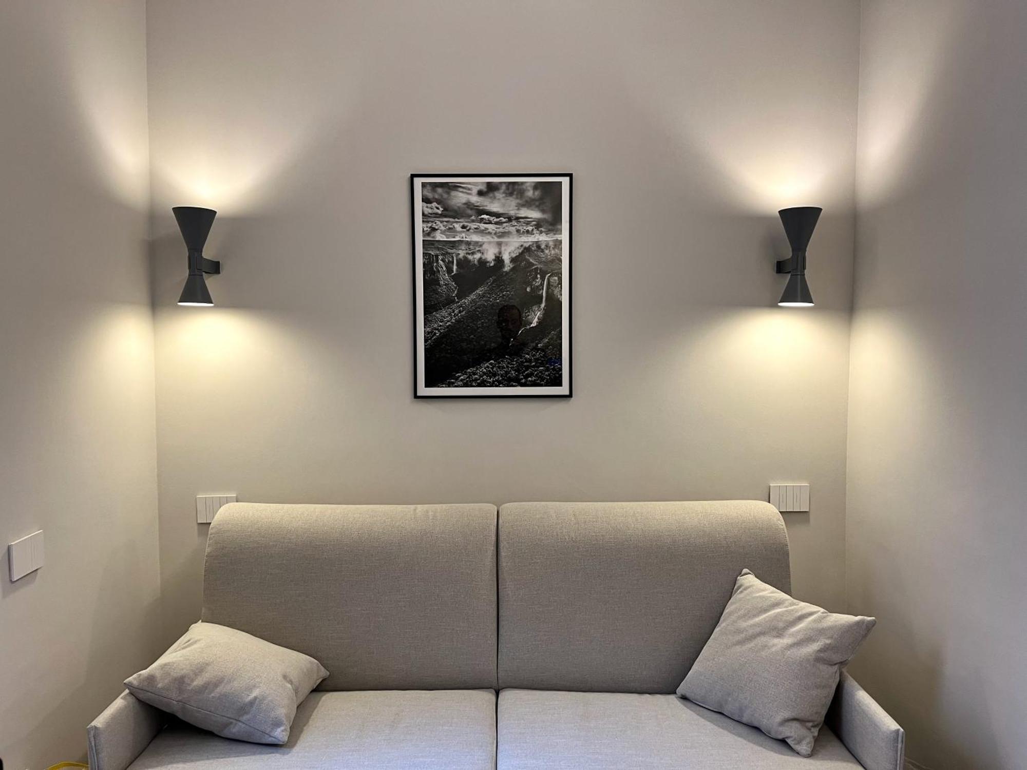 Nino6 - Micro Design Milano