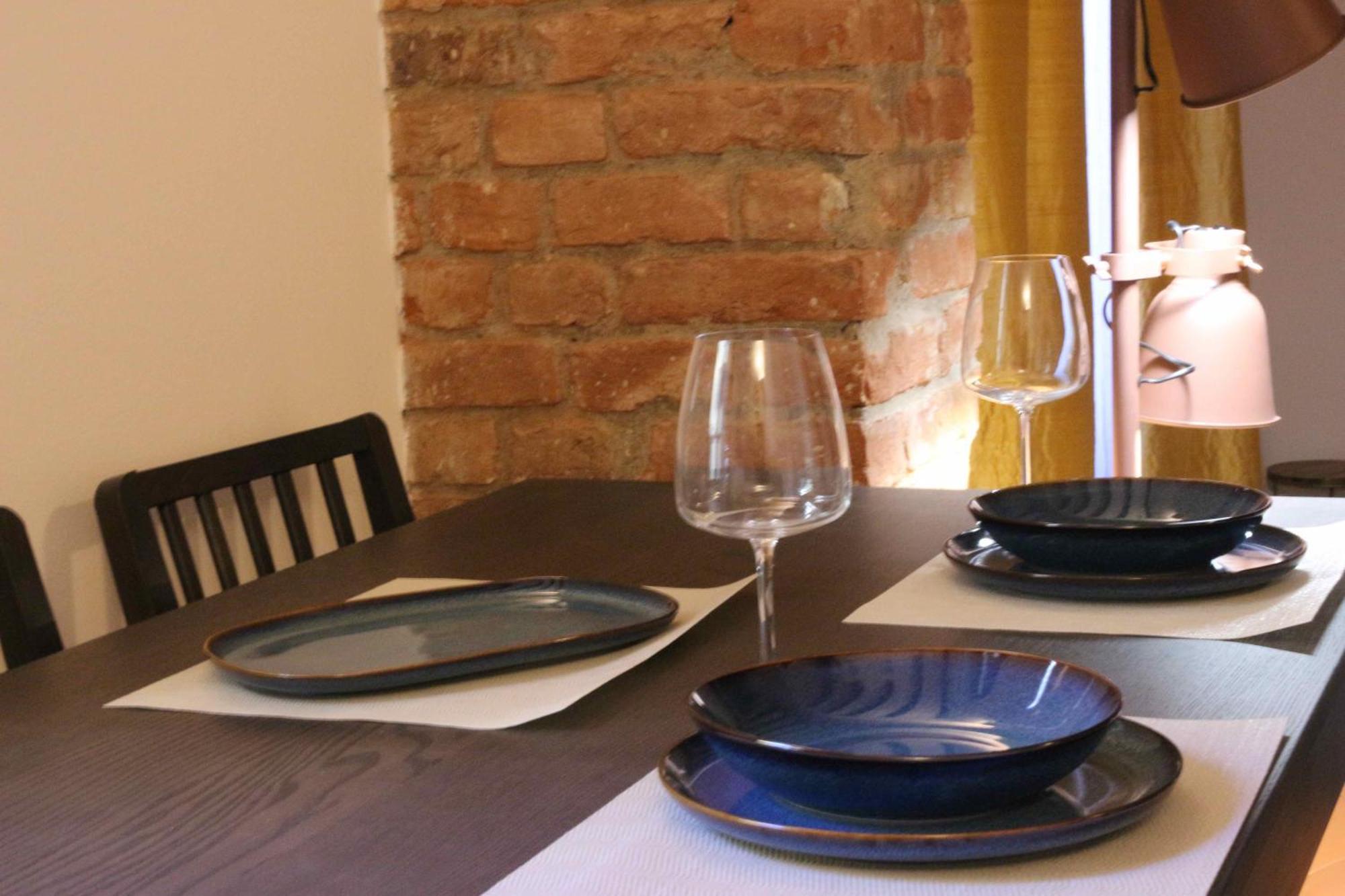 Loft Porta Romana - Duomo Appartamento Milano