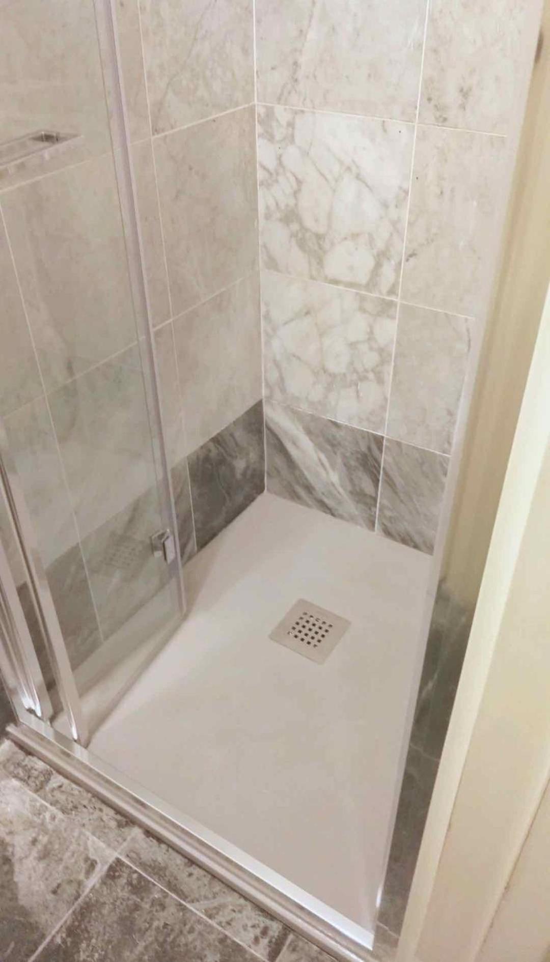 Appartamento Loft Porta Romana - Duomo *