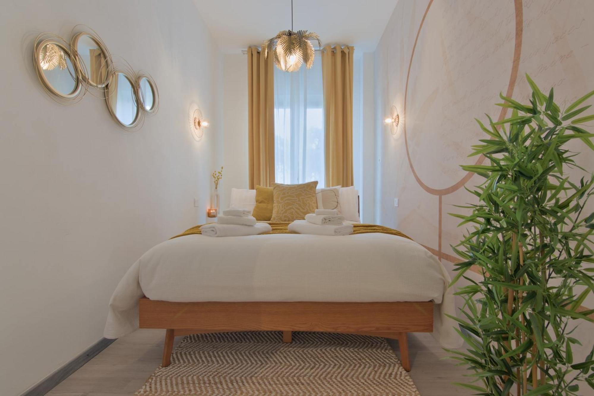 Leilighet East End Citta Studi Milano