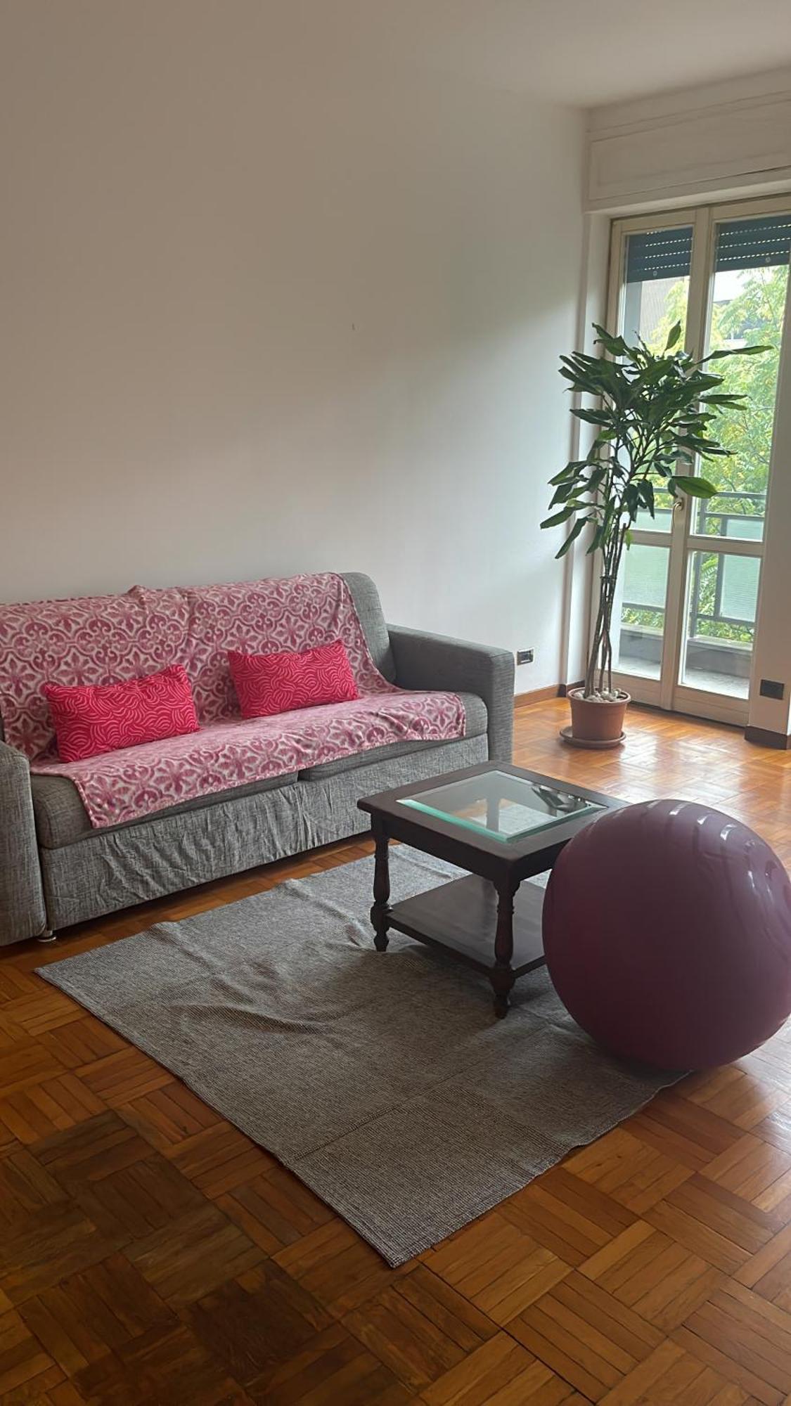 Apartment Diana Vicino Stazione E Centro Citta