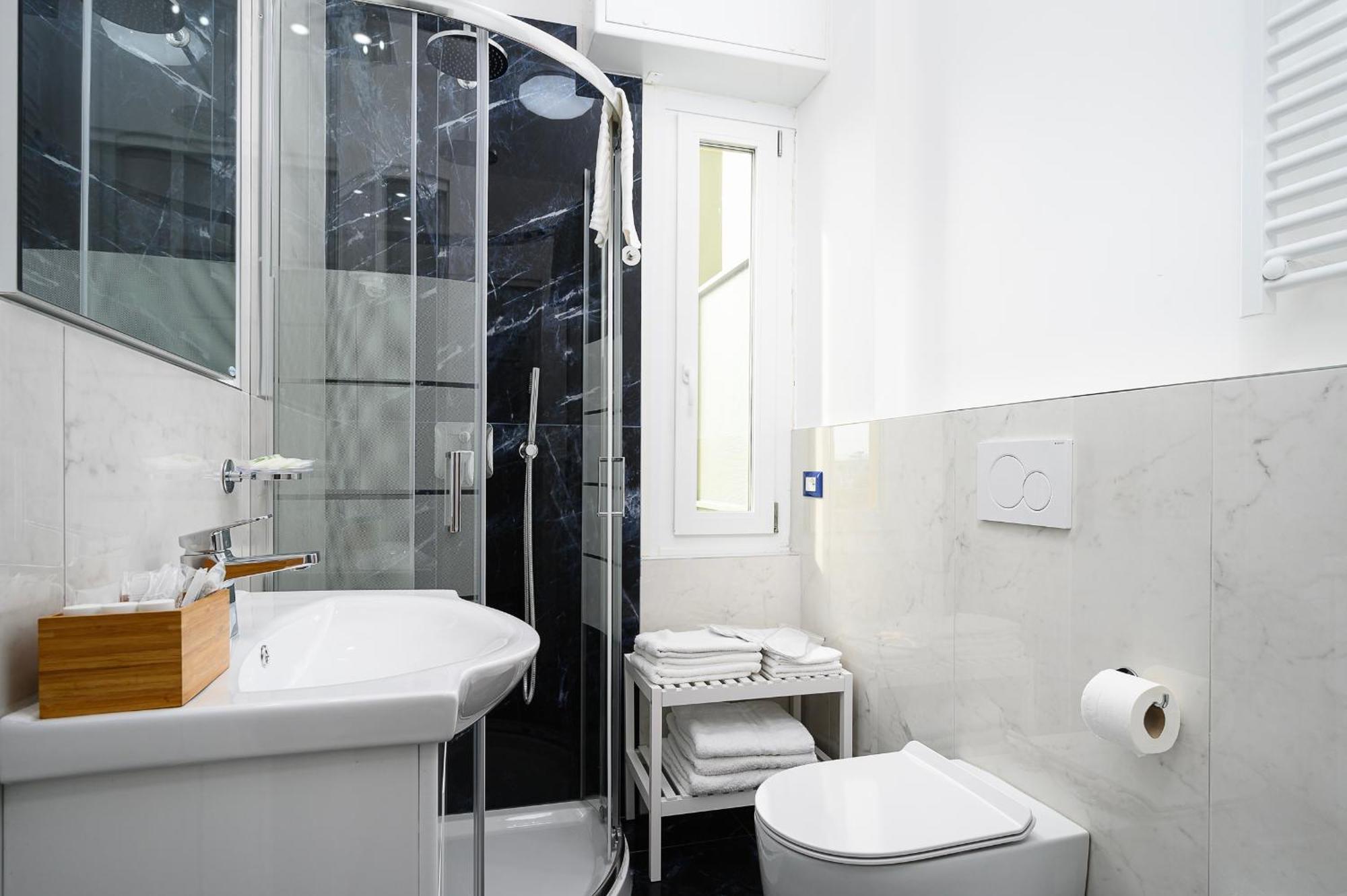 Appartamento New - Skyblu Imbriani - Bovisa Politecnico